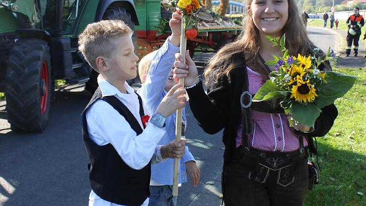 Foto: Anette Schreiber