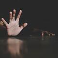 Ein Ringertrainer aus Unterfranken verging sich über Jahre an den Kindern seiner Lebensgefährtinnen. Symbolfoto: doidam10/Adobe Stock