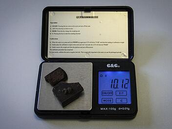 Symbolfoto: Christopher Schulz