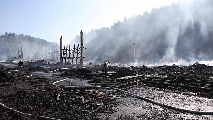 Foto: News5/Fricke