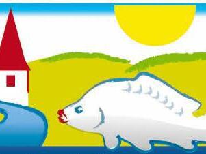 Logo Verein Karpfenland Aischgrund