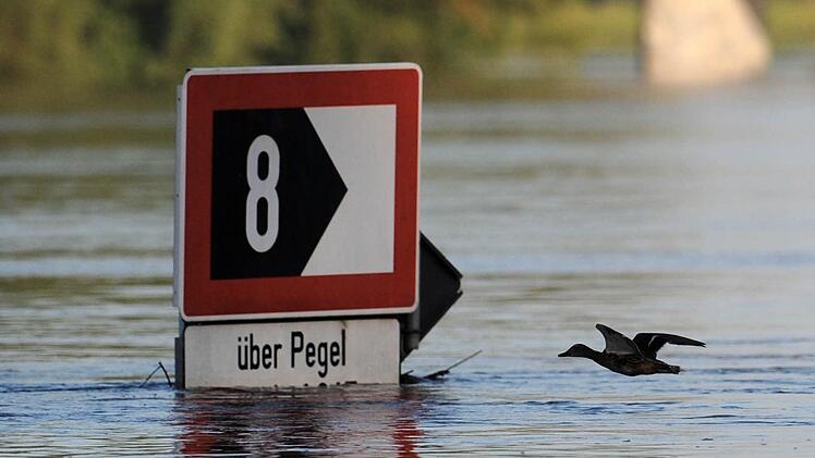 Foto: Tobias Hase/dpa