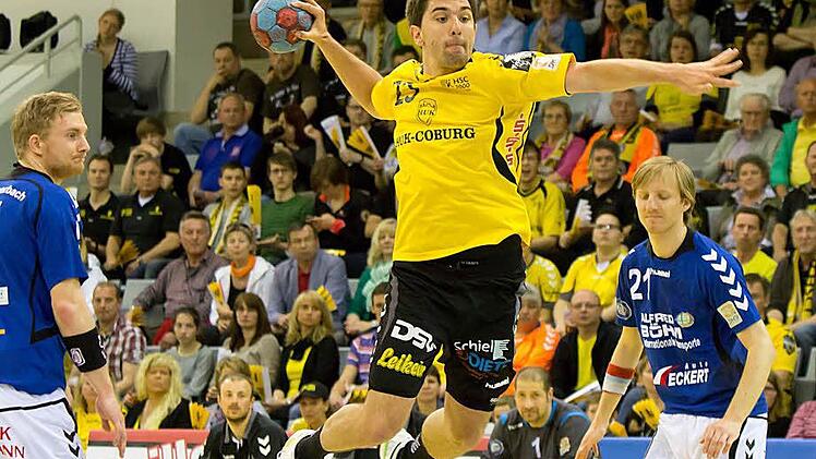 Foto: Albert Höchstädter