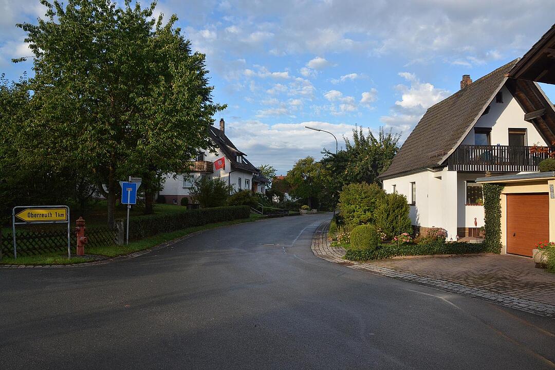 23.09.2015  Fotoreportage Trübenbach
