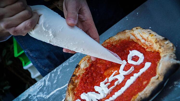 Italien wirbt f&uuml;r eigene K&uuml;che