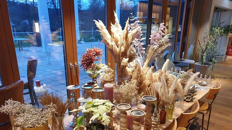 Bamberger Restaurant "Nick & Michels" verkauft sein Inventar - nach Schließung