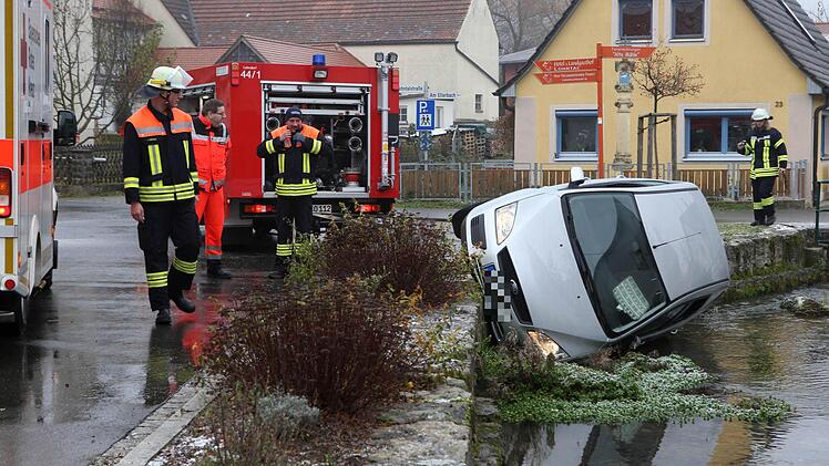 Foto; News5/Herse
