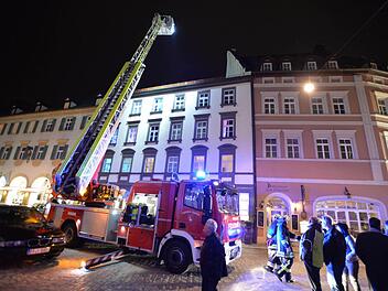 Foto: Ronald Rinklef