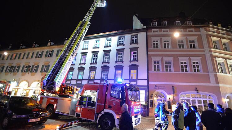 Foto: Ronald Rinklef