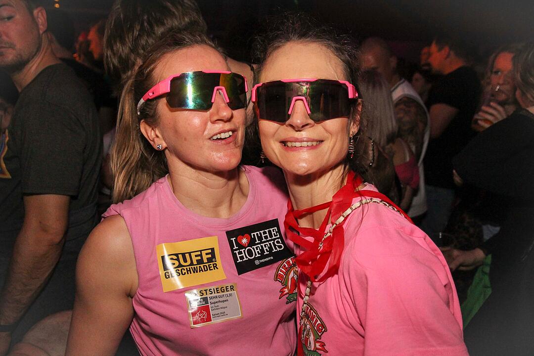 IKKE H&Uuml;FTGOLD, ISI GL&Uuml;CK, KREISLIGALEGENDE, u.v.m.