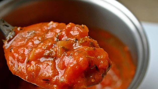 Tomatensosse.jpg