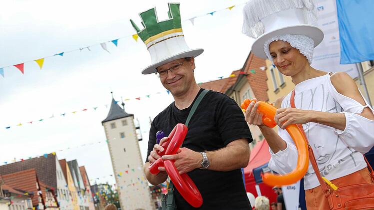 Foto: Matthias Hoch