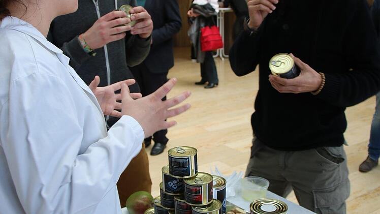 Foto: Anna-Lena Deuerling