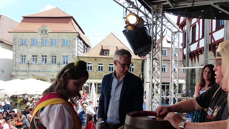 Foto: Pauline Lindner