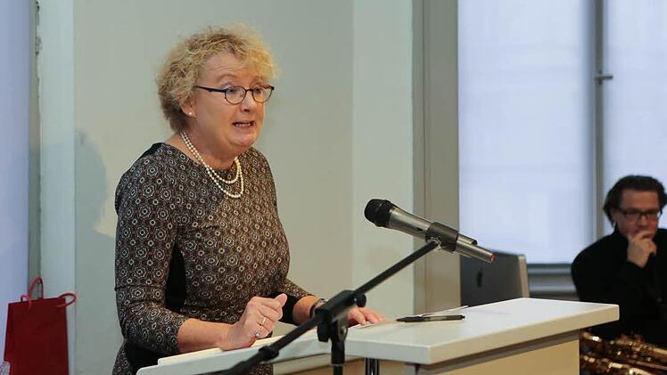 Foto: Barbara Herbst