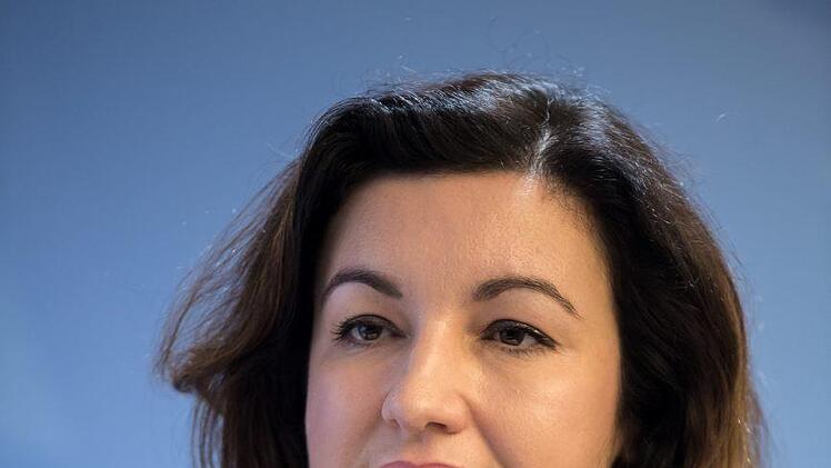 Dorothee Bärdpa