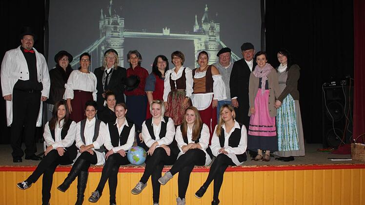 Foto: Veronika Schadeck