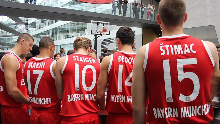 Foto: Max Kaltenhäuser