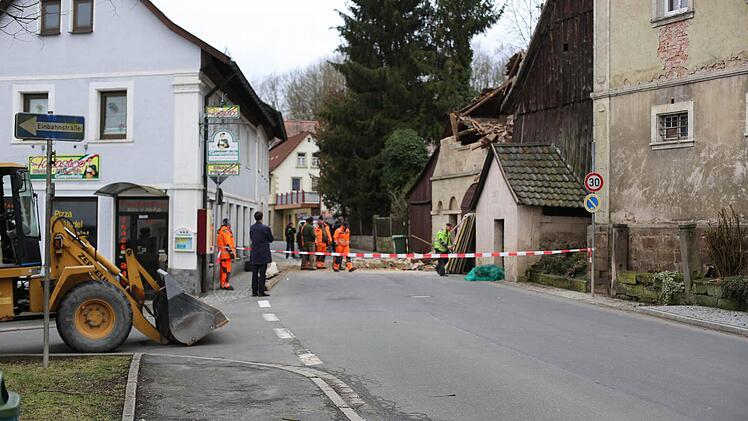 Foto: NEWS5/Fricke