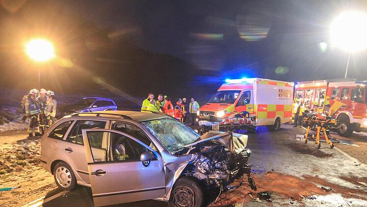 Foto: NEWS5 / Merzbach