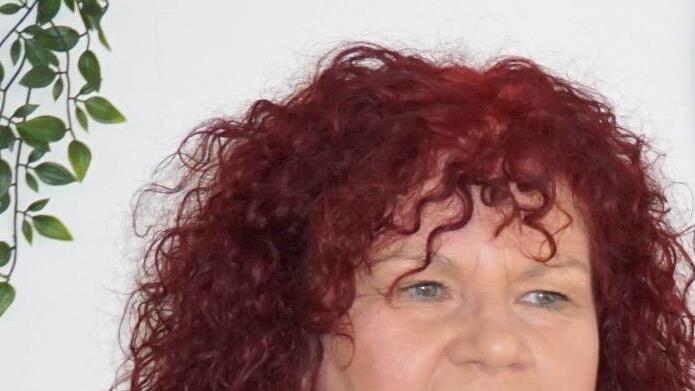 Europaabgeordnete Kerstin Westphal