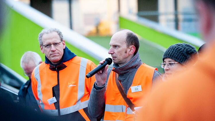 Foto: Zweckverband Stub