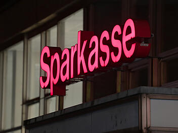 Coburg: Sparkasse erhöht Kontogebühren - bei Nicht-Zustimmung droht Kündigung