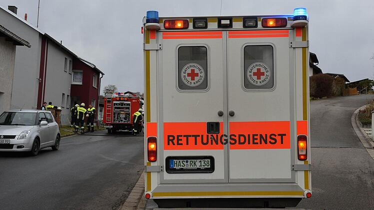 Foto: Ronald Rinklef