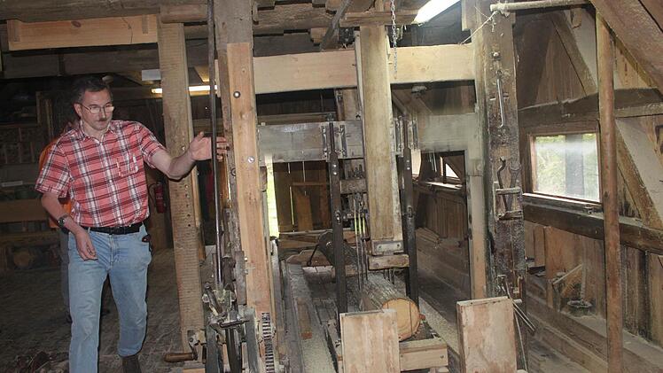 Foto: Veronika Schadeck