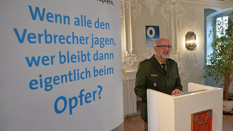 Foto: Rinklef