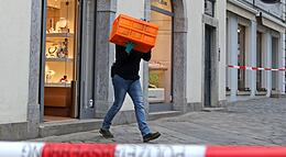 Vorschaubild
