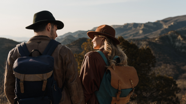 Rh&ouml;n - das Gebirge im Dreil&auml;ndereck
