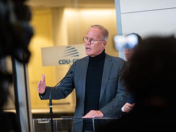 Einigung &uuml;ber Reform des Geb&auml;udeenergiegesetzes