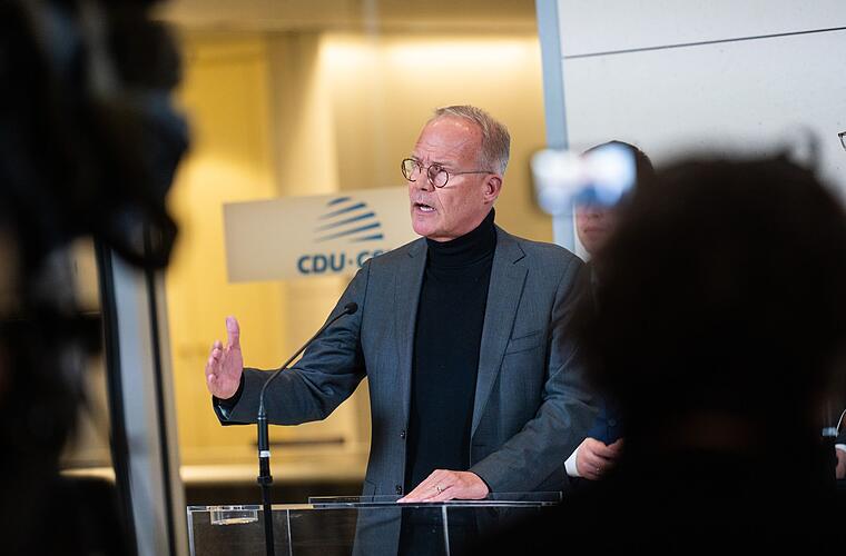 SPD macht Mieterschutz zur Bedingung für Heizungsgesetz