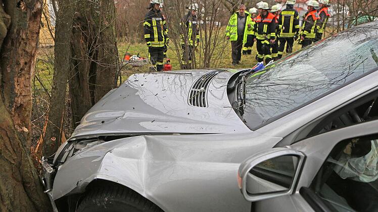 Foto: News5 / Herse