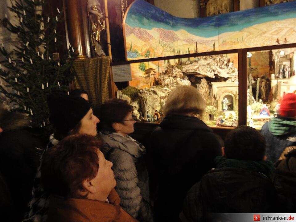 ABO Plus-Krippenführung_19.12.2015
