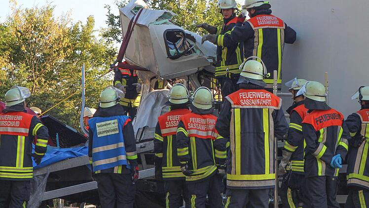 Foto: Grundmann, News5