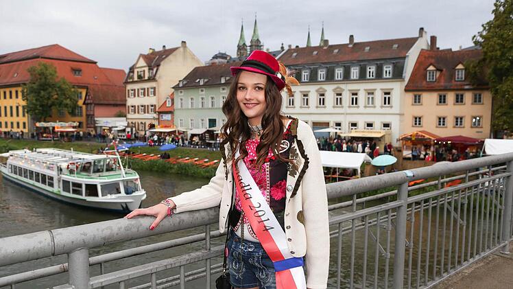 Foto: Riegerpress