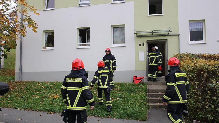 Foto: Michael Stelzner