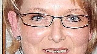 Michaela SchirmerFoto: Archiv