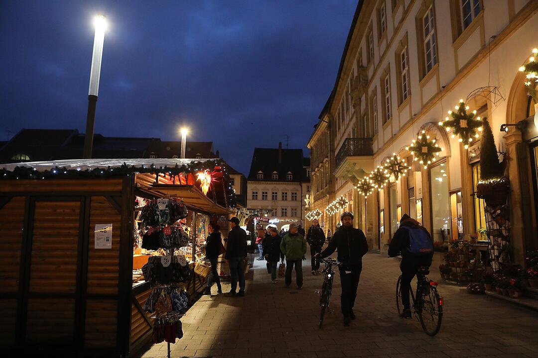 Ba-Weihnachtsmarkteroeffnung-FotoBarbaraHerbst-4227