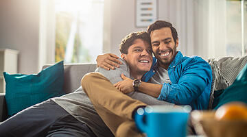 Gay Dating Er sucht ihn Vorteile Gay Dating Er sucht ihn Vorteile