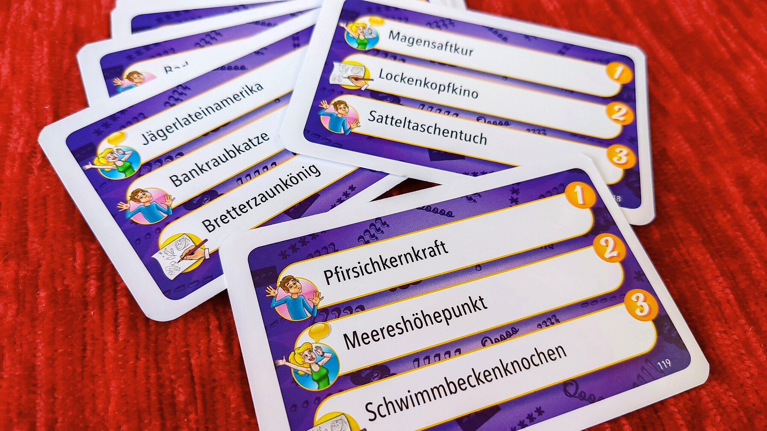 Wörter Die Nicht Im Duden Stehen www.infranken.de