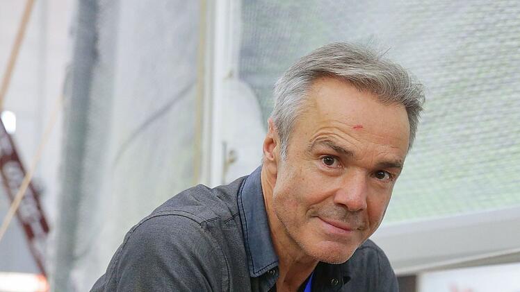 ZDF stampft Sendung ein - nach 17 Jahren