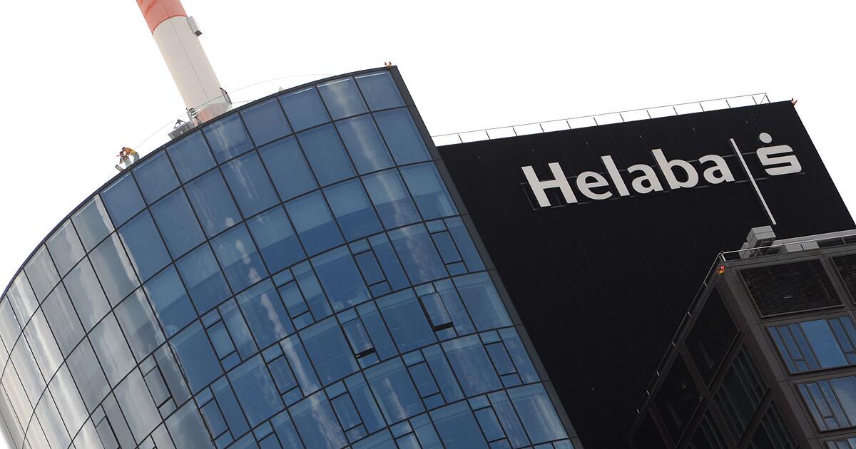 Finanzaufsicht-verh-ngt-Bu-geld-gegen-Landesbank-Helaba