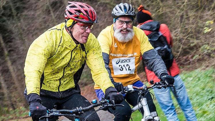 Foto: Alexander Muck