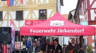 Prichsenstadt Classics