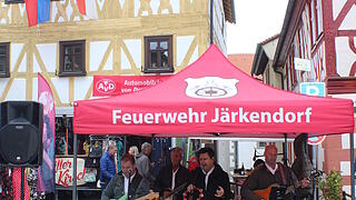 Prichsenstadt Classics