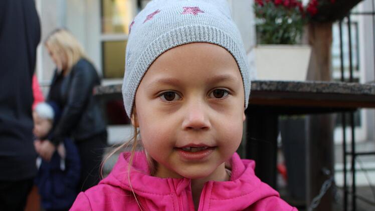Klara Slowik (6)
