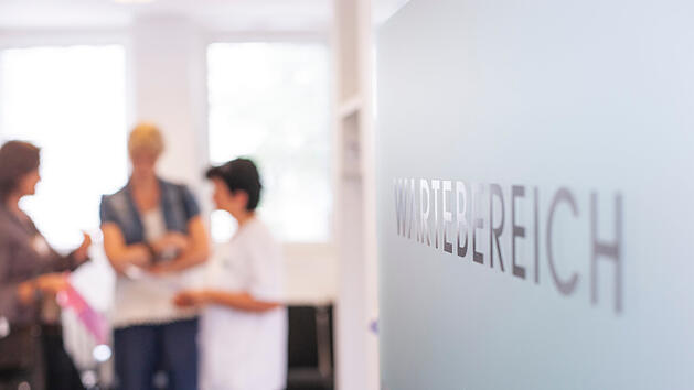 Krankenkassen-Reform: Haus&auml;rzte laufen Sturm gegen neue Pl&auml;ne